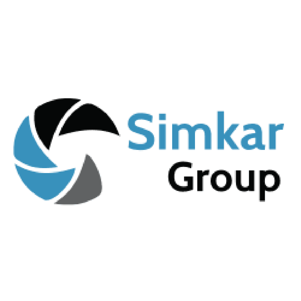 Simkar Group Ltd logo
