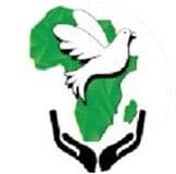 Dove Rehabilitation Centre logo