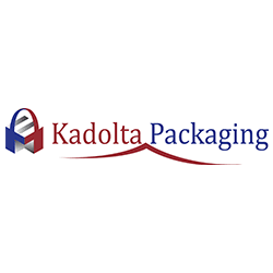 KADOLTA PACKAGING