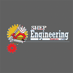 SHEP ENGINEERING SERVICES