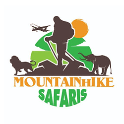 Mountain Hike Safaris logo