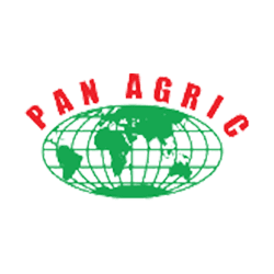 PAN AGRIC KENYA