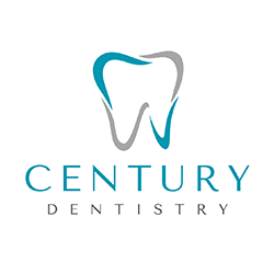 CENTURY DENTISTRY