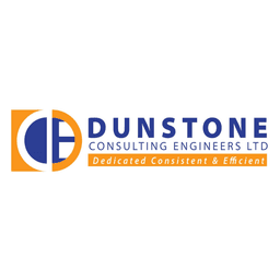 DUNSTONE CONSULTING ENGINEERS