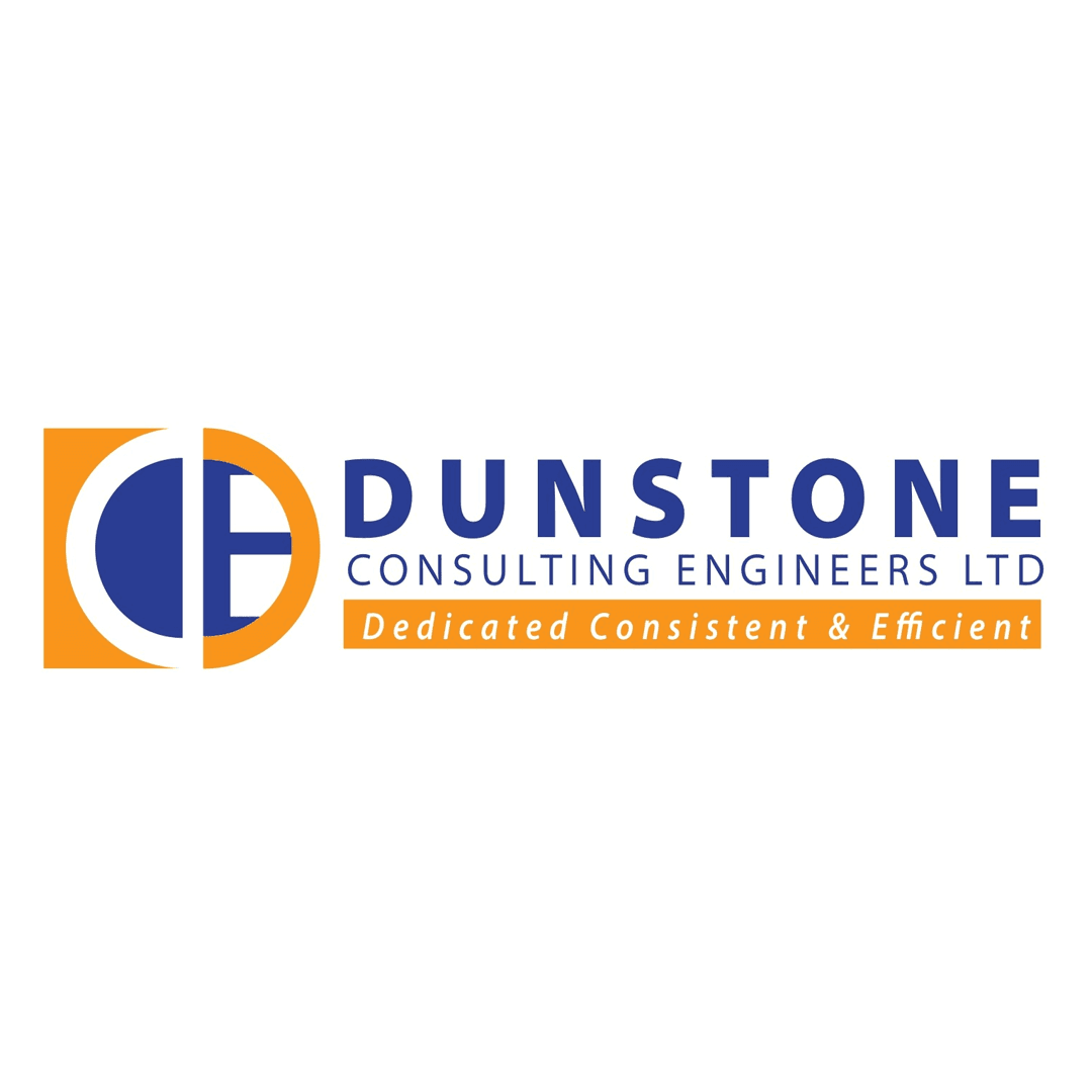 Dunstone Consulting Engineers logo