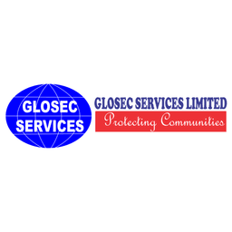 GLOSEC SERVICES