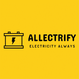 ALLECTRIFY POWER SOLUTIONS