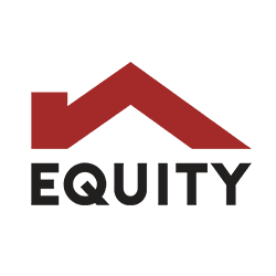 Equity Bank Ltd logo