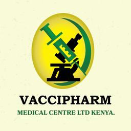 VACCIPHARM MEDICAL CENTRE