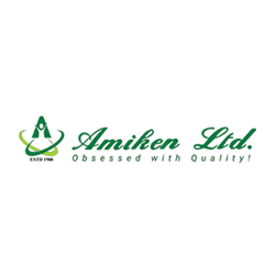 AMIKEN