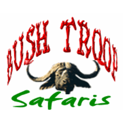 BUSHTROOP TOURS SAFARIS