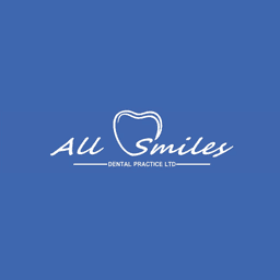 ALL SMILES DENTAL PRACTICE