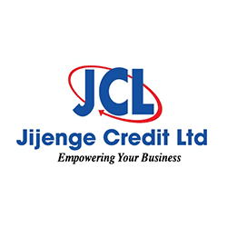 JIJENGE CREDIT