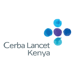 CERBA LANCET KENYA