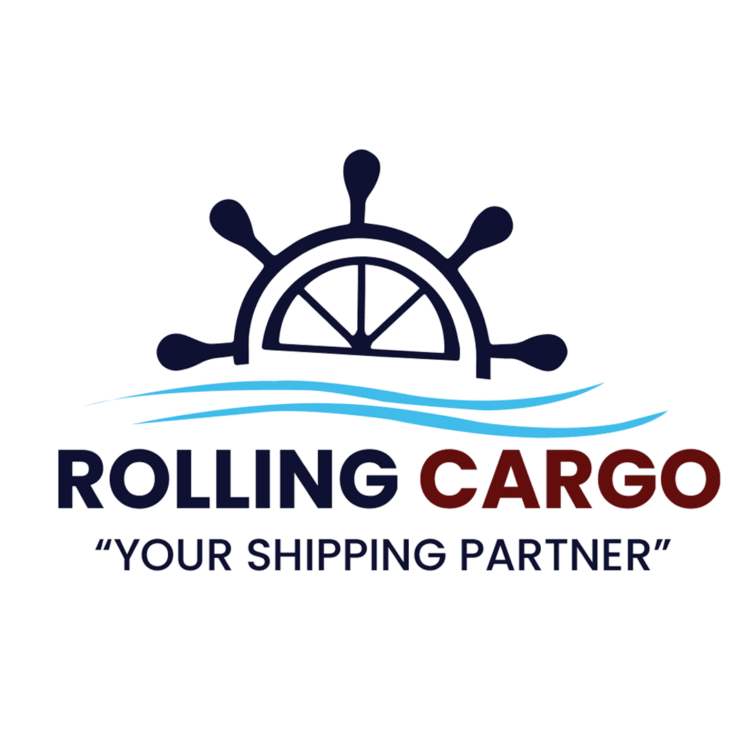 Rolling Cargo Ltd logo