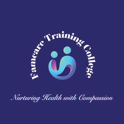 FAMCARE TRAINING COLLEGE