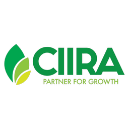 CIIRA AGROVET SUPPLIES