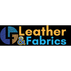 LEATHER UPHOLSTERY EMBAKASI