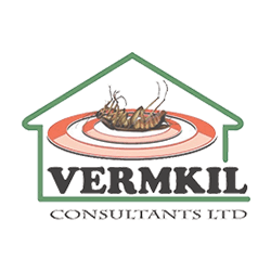 VERMKIL CONSULTANTS