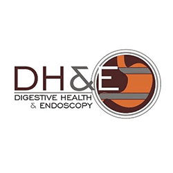 DIGESTIVE HEALTH ENDOSCOPY