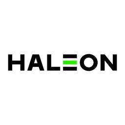 HALEON KENYA