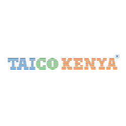 TAICO POWER KENYA