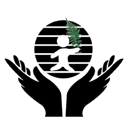 Mama Fatuma Good Will Childrens Home logo