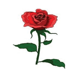 Crystal Gardens Landscape & Gardening Services logo