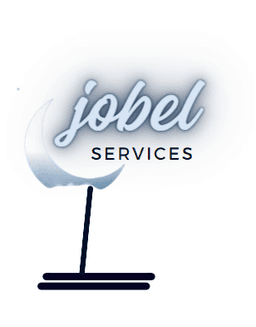 JOBEL GENERAL HARDWARE