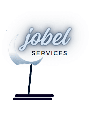 Jobel General Hardware logo