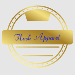 HUSH APPAREL