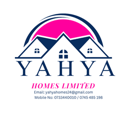 YAHYA HOMES