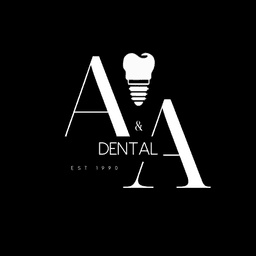 ABDALLAH ASSOCIATES DENTAL IMPLANT CENTRE CBD