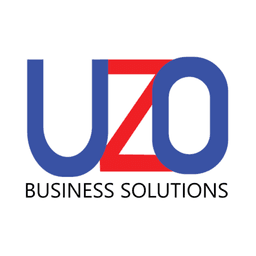 UZO BUSINESS SOLUTIONS