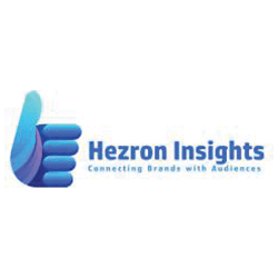 HEZRON INSIGHTS
