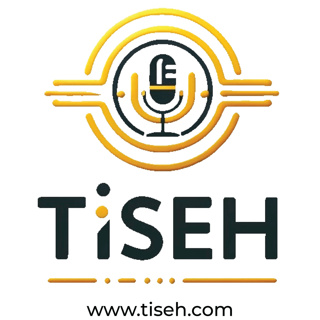 Tiseh Ltd logo