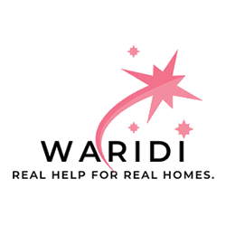WARIDI HOUSEHOLD