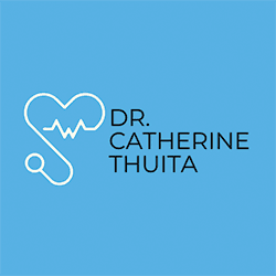 THUITA DR CATHERINE