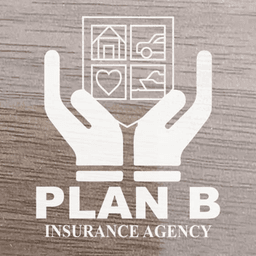 PLAN B INSURANCE AGENCY