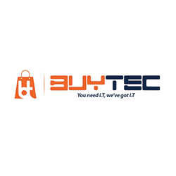 BUYTEC STORES