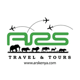 ARS AIR ROYAL SERVICES TRAVEL TOURS