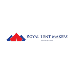 ROYAL TENTS MAKERS