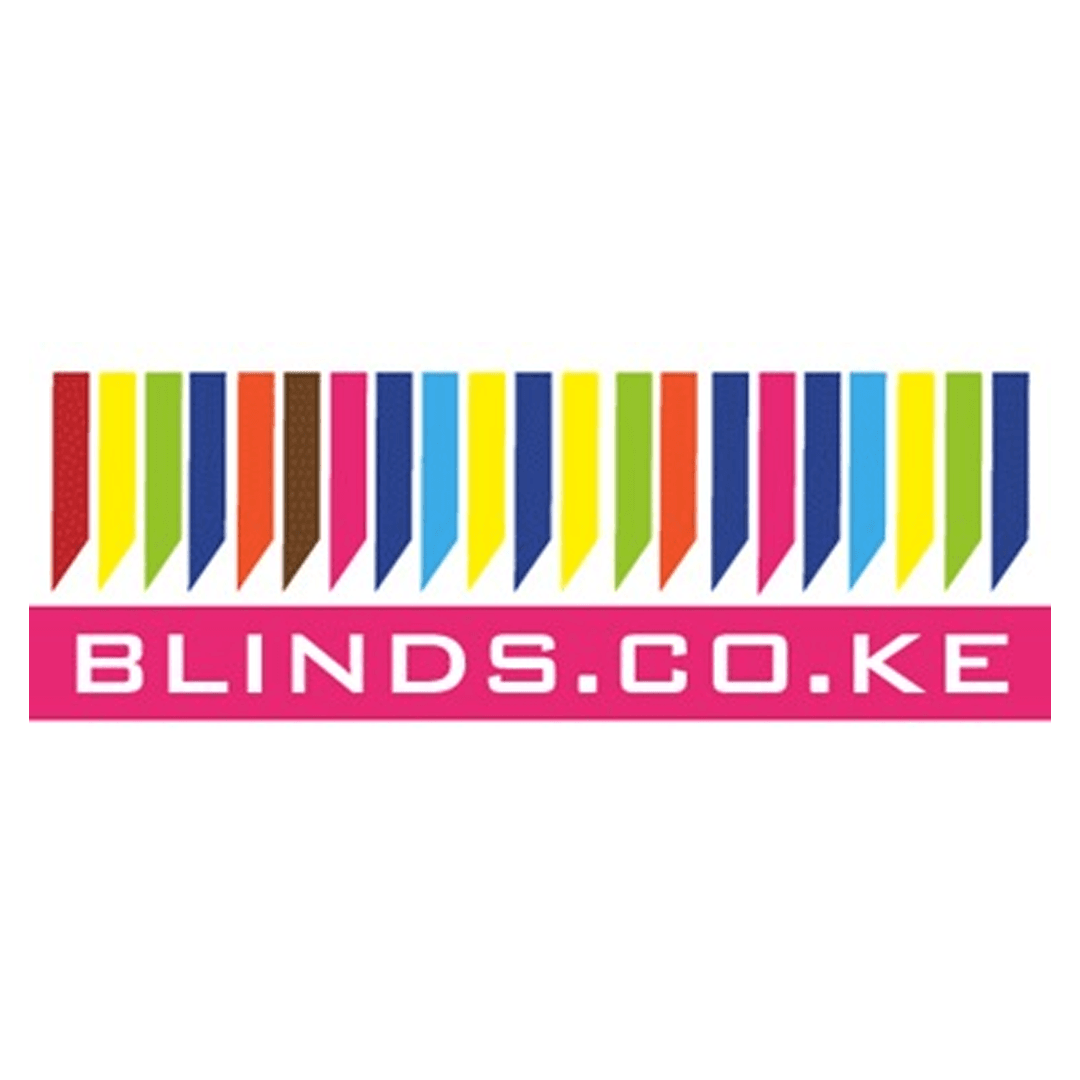 Window Concepts Ltd logo