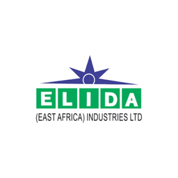 ELIDA E A INDUSTRIES