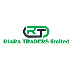 RIARA TRADERS