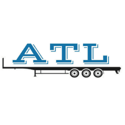 ATL TRAILERS ENGINEERING