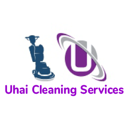 UHAI CLEANING COMPANY