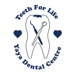 YAYA DENTAL CENTRE