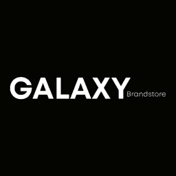 GALAXY BRAND STORE