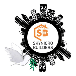 SKYNICROBUILDERS